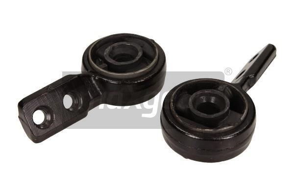 Buy Maxgear 72-3276 at a low price in United Arab Emirates!