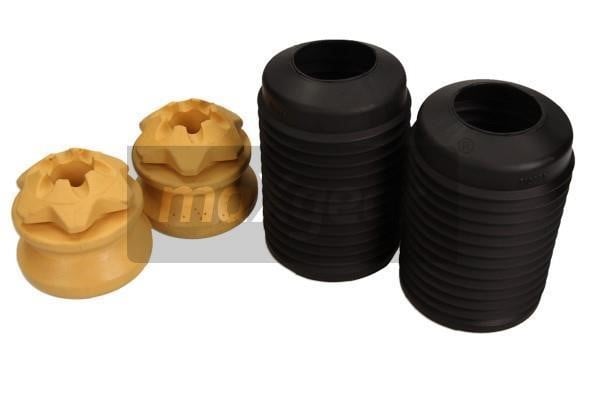 Buy Maxgear 72-3365 at a low price in United Arab Emirates!
