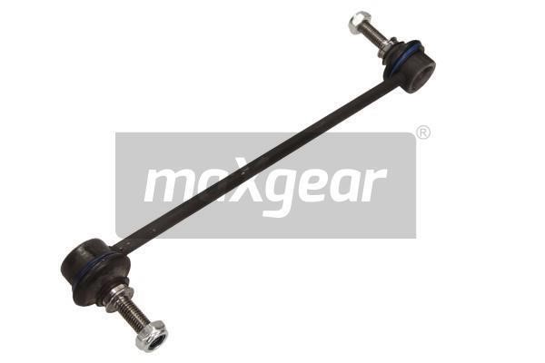 Maxgear 72-3370 Rod/Strut, stabiliser 723370