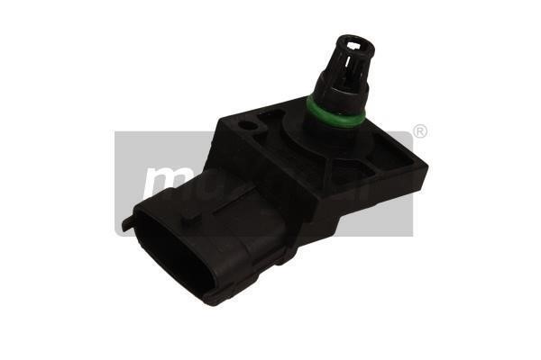 MAP Sensor Maxgear 21-0397