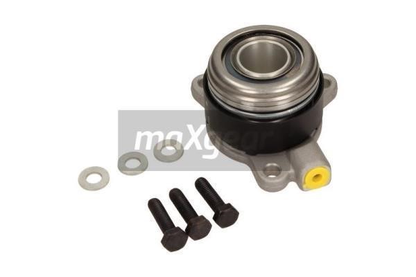 Buy Maxgear 61-5325 at a low price in United Arab Emirates!