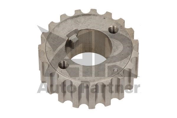 Maxgear 54-1116 TOOTHED WHEEL 541116