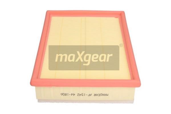 Maxgear 26-1260 Air Filter 261260