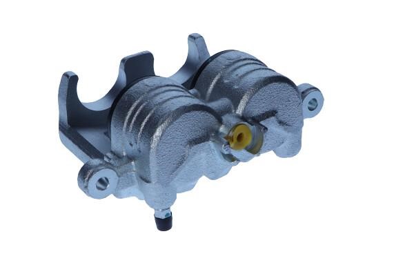 Buy Maxgear 82-1171 at a low price in United Arab Emirates!