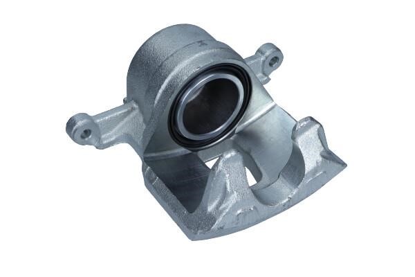Maxgear 82-0570 Brake Caliper 820570 820570 Maxgear Brake Caliper
