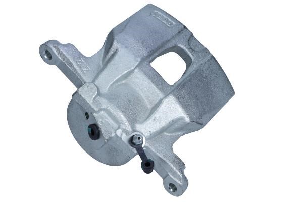 Buy Maxgear 82-0570 at a low price in United Arab Emirates!