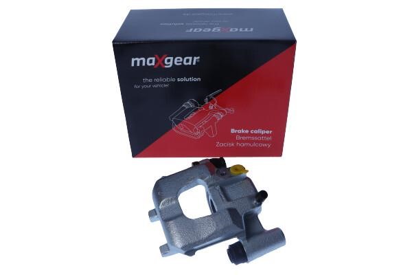 Brake Caliper Maxgear 82-1189