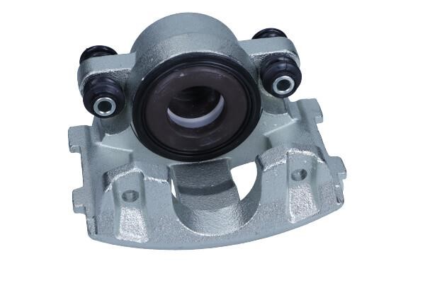 Brake caliper Jeep: 820589 Maxgear Brake Caliper