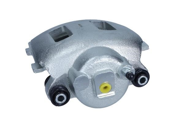 Buy Maxgear 82-0589 at a low price in United Arab Emirates!
