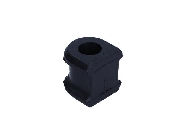Buy Maxgear 72-3919 at a low price in United Arab Emirates!