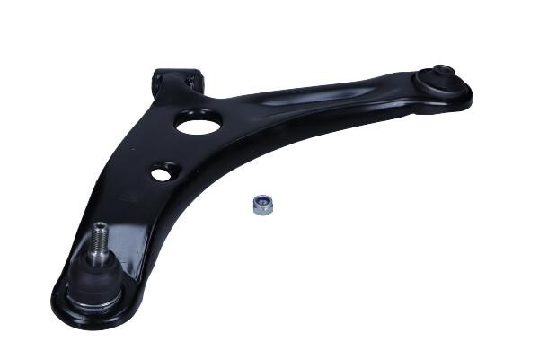 Maxgear 72-3752 Track Control Arm 723752