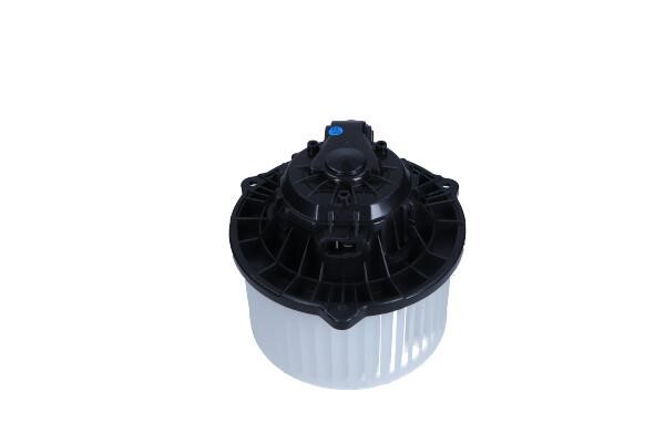 Buy Maxgear AC730138 at a low price in United Arab Emirates!