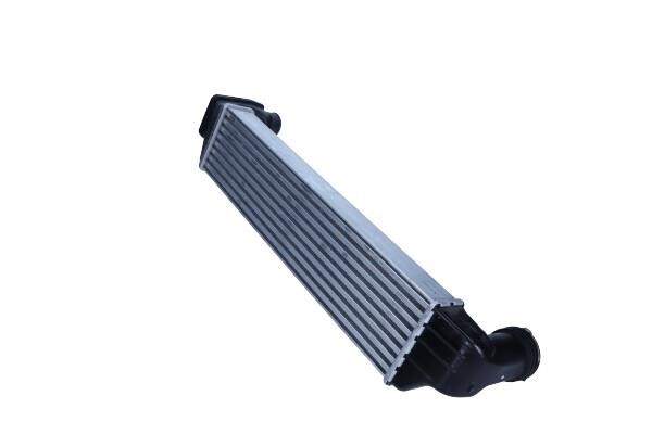 Buy Maxgear AC634433 at a low price in United Arab Emirates!