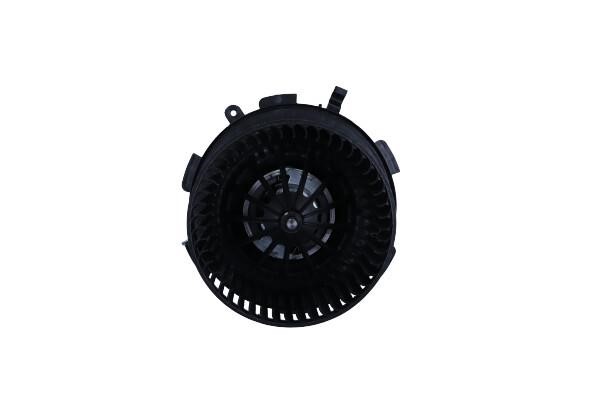Maxgear AC730117 Fan assy - heater motor AC730117 AC730117 Maxgear Fan assy - heater motor