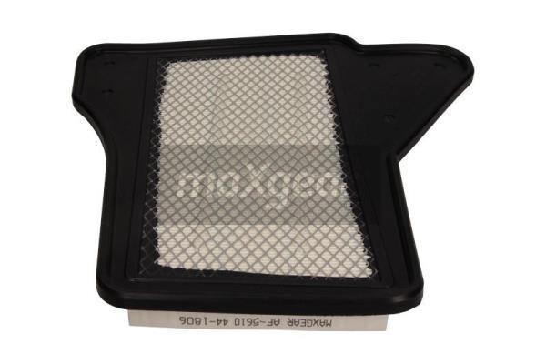 Maxgear 26-1267 Air Filter 261267