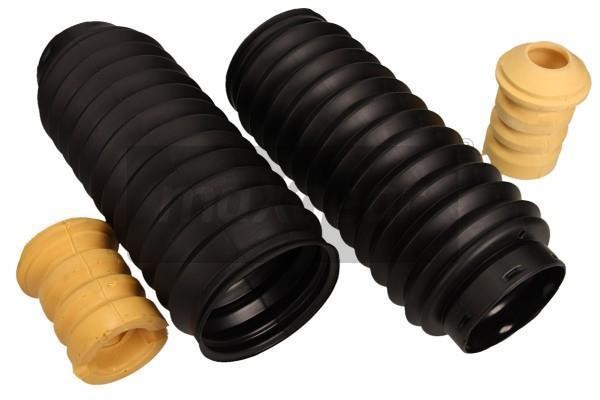 Buy Maxgear 72-3325 at a low price in United Arab Emirates!