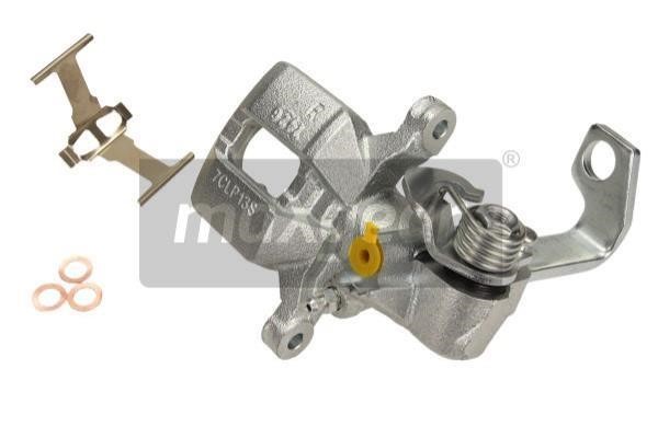 Buy Maxgear 82-0358 at a low price in United Arab Emirates!