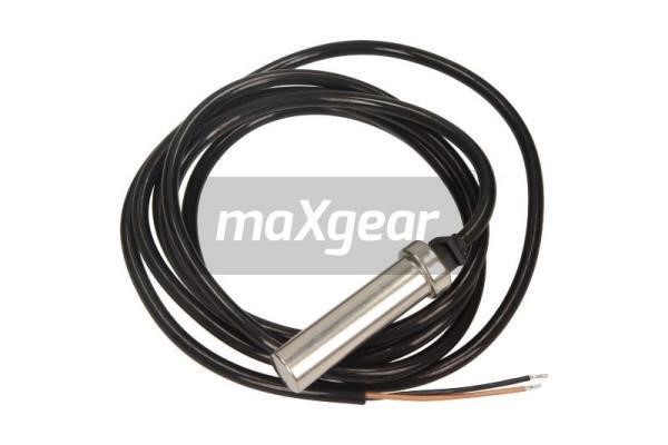 Maxgear 20-0220 Sensor, wheel speed 200220