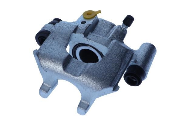 Buy Maxgear 82-1189 at a low price in United Arab Emirates!