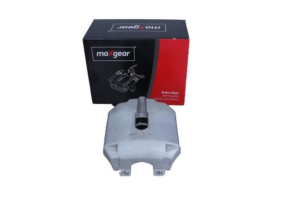 Brake Caliper Maxgear 82-0857