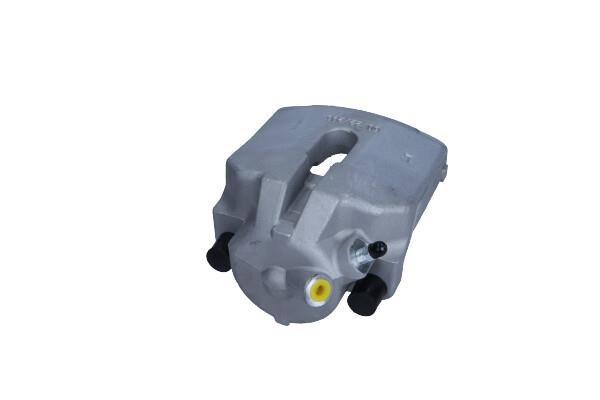 Buy Maxgear 82-0857 at a low price in United Arab Emirates!