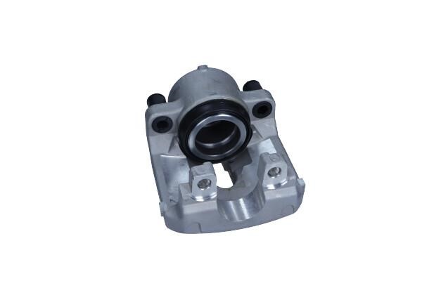 820857 Maxgear Brake Caliper