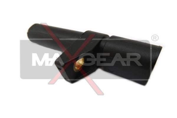 Brake Caliper Maxgear 82-0859