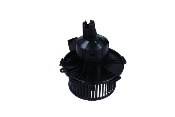 Buy Maxgear AC730117 at a low price in United Arab Emirates!