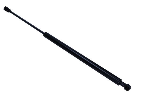 Maxgear 12-1949 Gas Spring, boot-/cargo area 121949 121949 Maxgear Gas Spring, boot-/cargo area