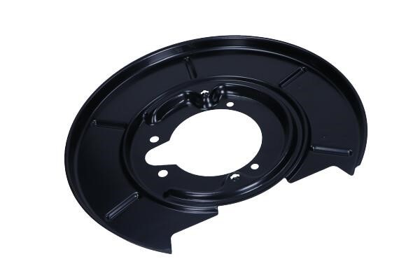 Buy Maxgear 19-4352 at a low price in United Arab Emirates!