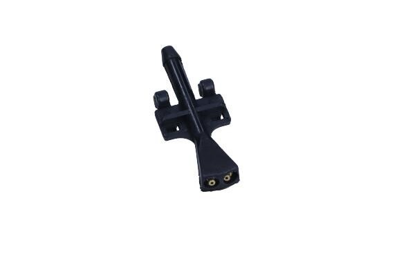 Buy Maxgear 270752 – good price at EXIST.AE!