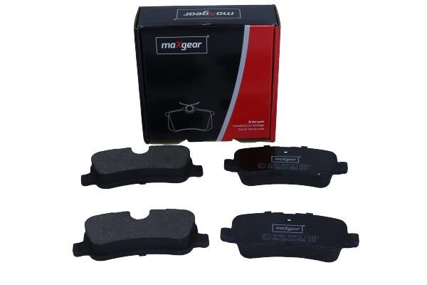Buy Maxgear 19-3602 at a low price in United Arab Emirates!