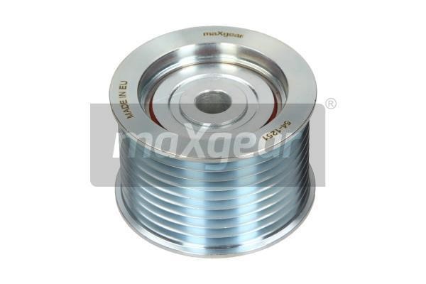 Buy Maxgear 54-1251 at a low price in United Arab Emirates!