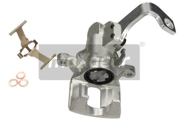 Brake Caliper Maxgear 82-0358