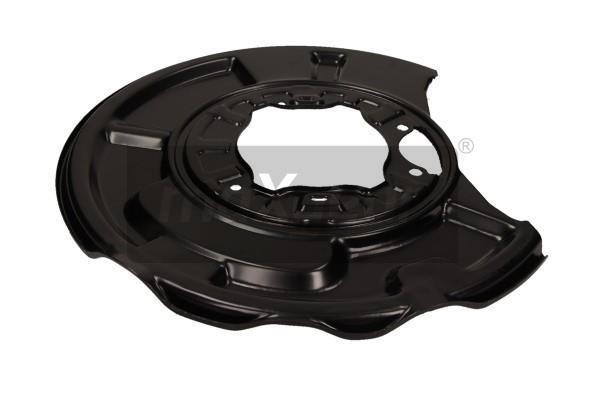 Brake dust shield Maxgear 19-3583