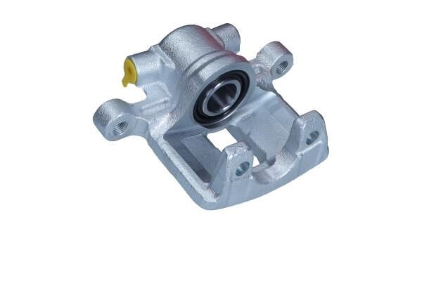 Brake caliper Dodge Avenger: 821146 Maxgear Brake Caliper