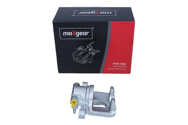 Brake Caliper Maxgear 82-1146