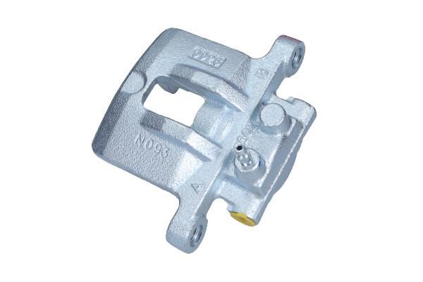 Buy Maxgear 82-1146 at a low price in United Arab Emirates!
