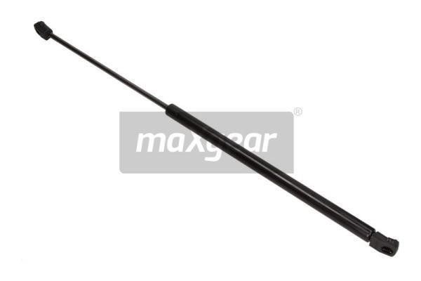 Buy Maxgear 82-0859 at a low price in United Arab Emirates!