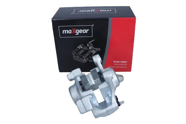 Buy Maxgear 82-1047 at a low price in United Arab Emirates!