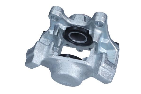 Maxgear 82-1047 Brake Caliper 821047