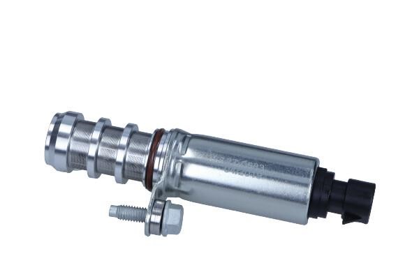 Maxgear 27-0683 Camshaft adjustment valve 270683