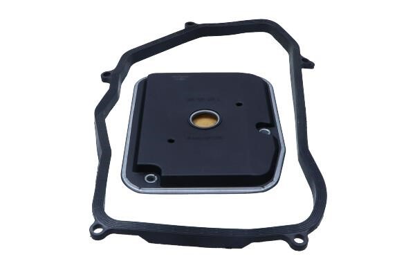 Maxgear 26-1664 Hydraulic Filter Set, automatic transmission 261664 261664 Maxgear Hydraulic Filter Set, automatic transmission