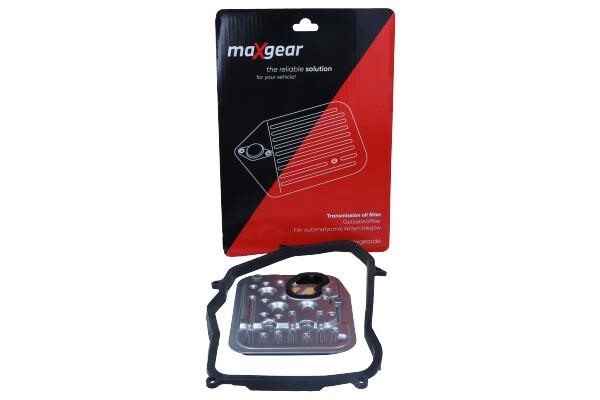 Buy Maxgear 26-1664 at a low price in United Arab Emirates!
