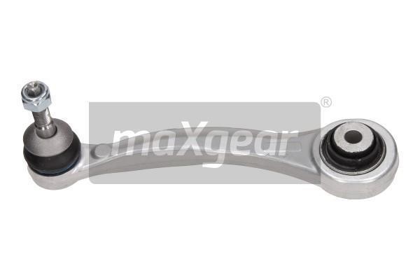 Maxgear 72-2602 Track Control Arm 722602