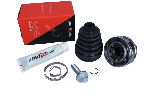 CV joint Maxgear 49-3199