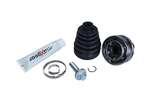 Buy Maxgear 49-3199 at a low price in United Arab Emirates!
