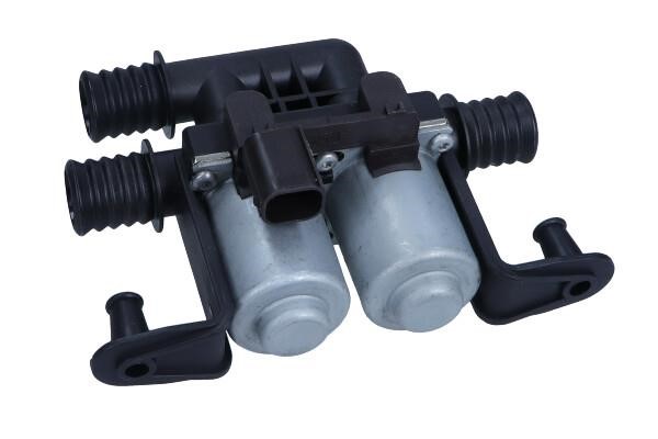Maxgear 17-0200 Heater control valve 170200