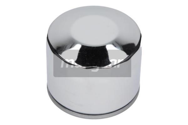 Buy Maxgear 26-8032 at a low price in United Arab Emirates!