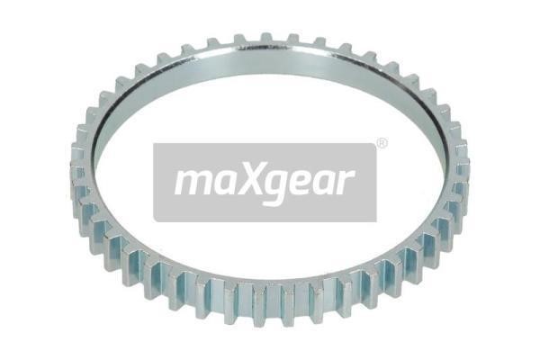 Maxgear 27-0348 Sensor Ring, ABS 270348